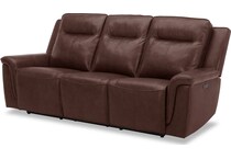brown cg p  
