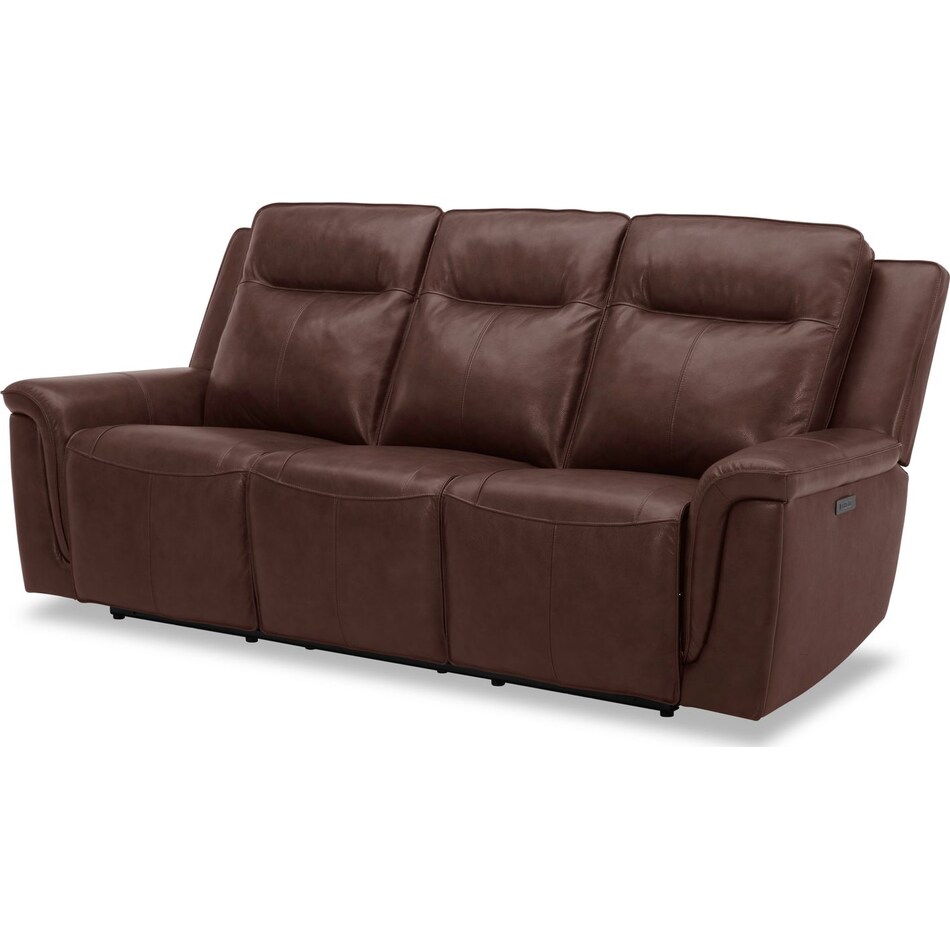 brown cg p  