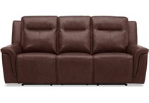 brown cg p  