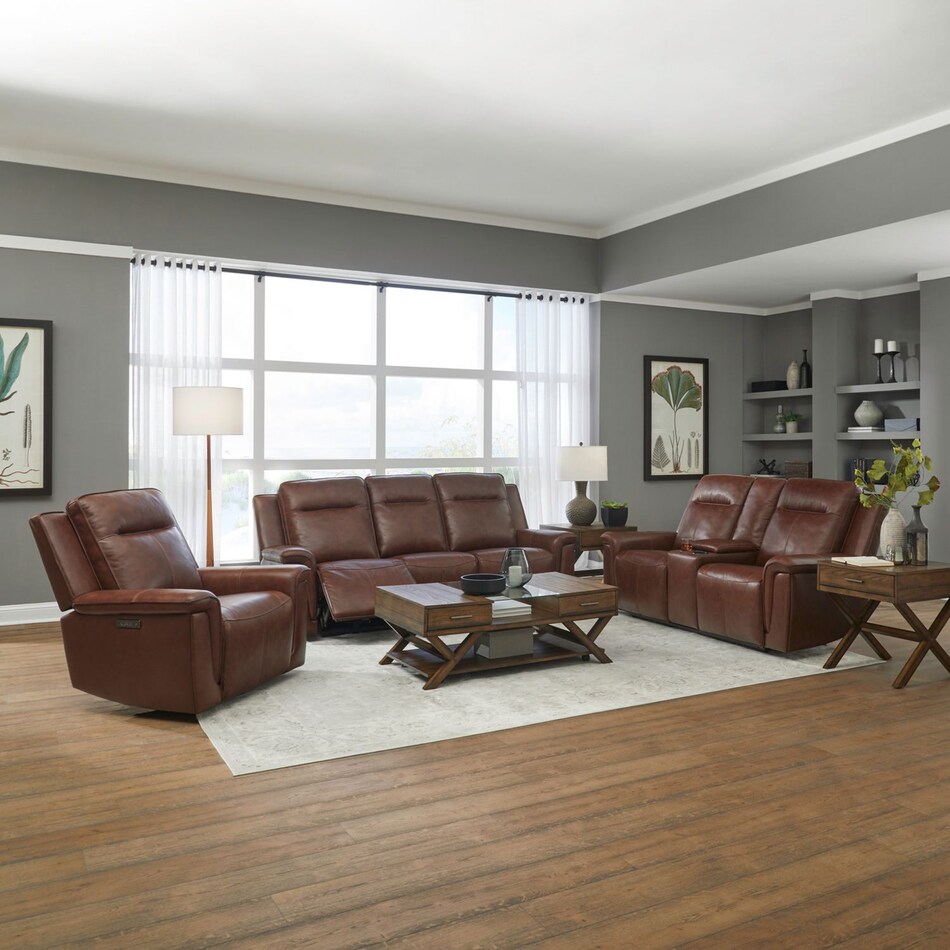brown cg uph solorec  