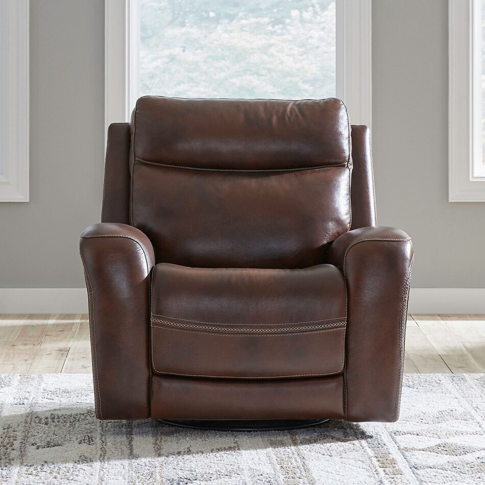brown cg p  