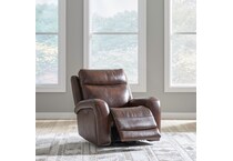 brown cg p  