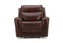 brown cg p  