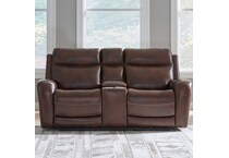 brown cg p  