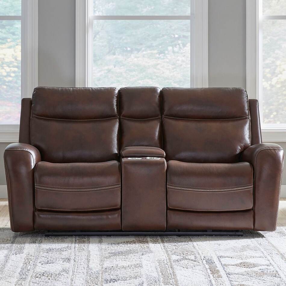 brown cg p  