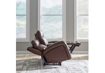 brown cg p  