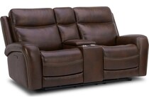 brown cg p  