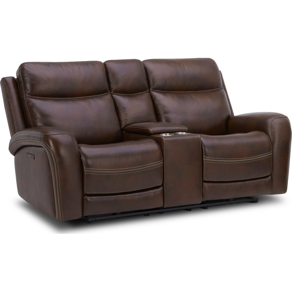 brown cg p  