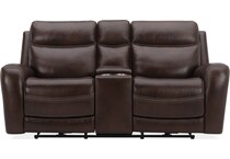 brown cg p  