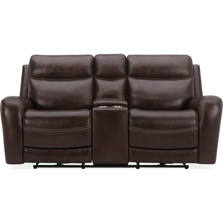 brown cg p  