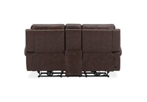 brown cg p  