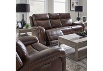 brown cg p  