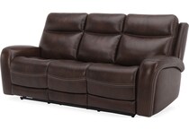 brown cg p  