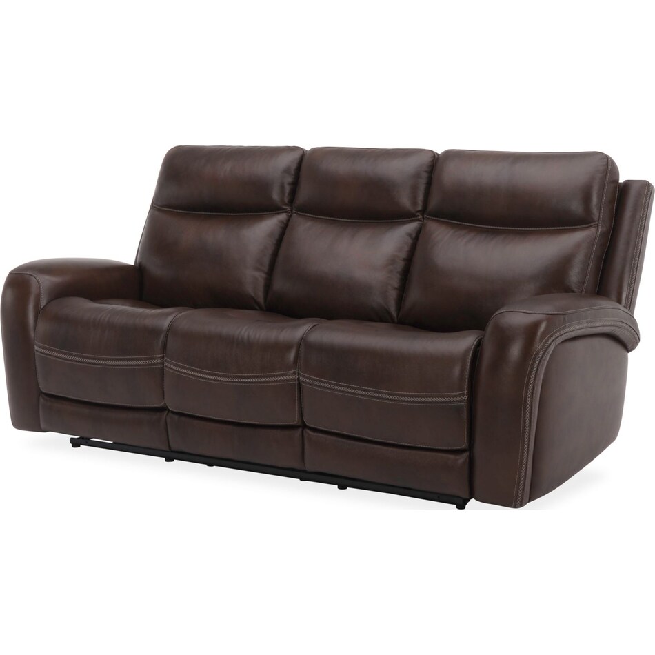brown cg p  