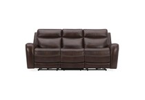 brown cg p  