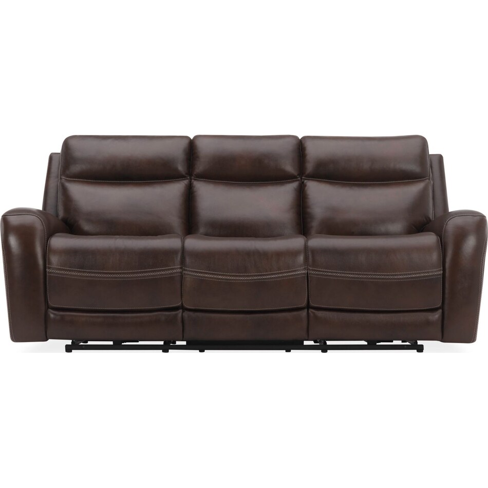 brown cg p  