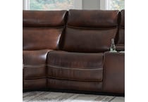 brown cg a  