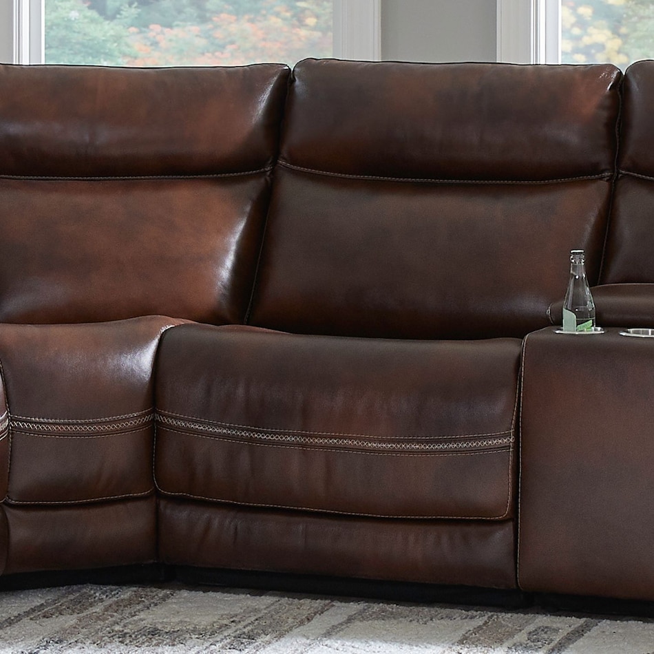 brown cg a  