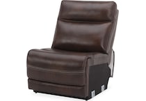 brown cg a  