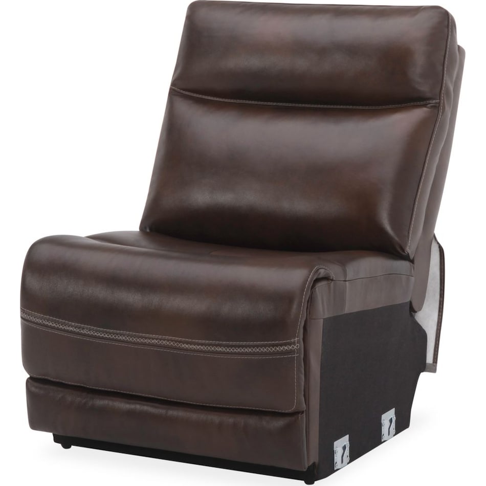 brown cg a  