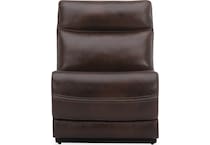 brown cg a  