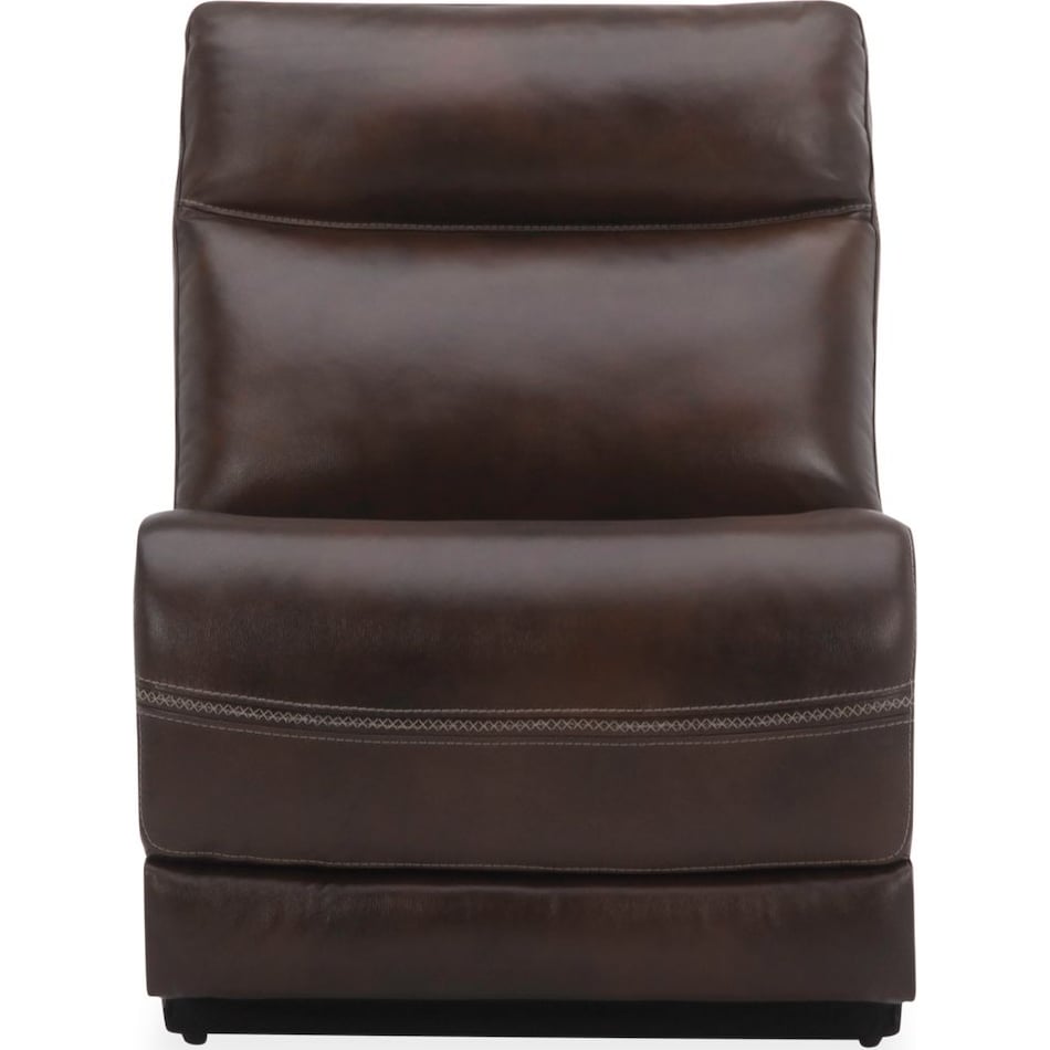 brown cg a  