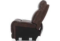 brown cg a  