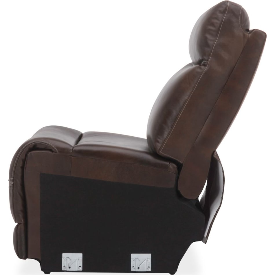 brown cg a  