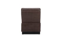 brown cg a  