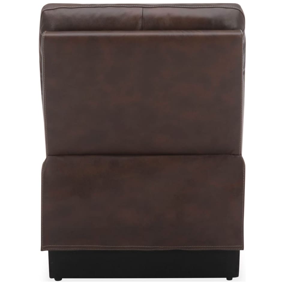 brown cg a  