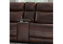 brown cg c  
