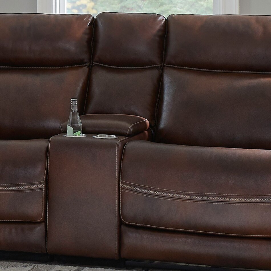 brown cg c  