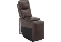 brown cg c  