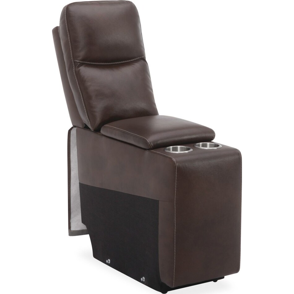 brown cg c  