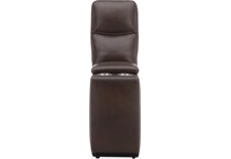 brown cg c  