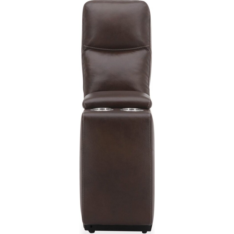 brown cg c  