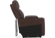 brown cg c  
