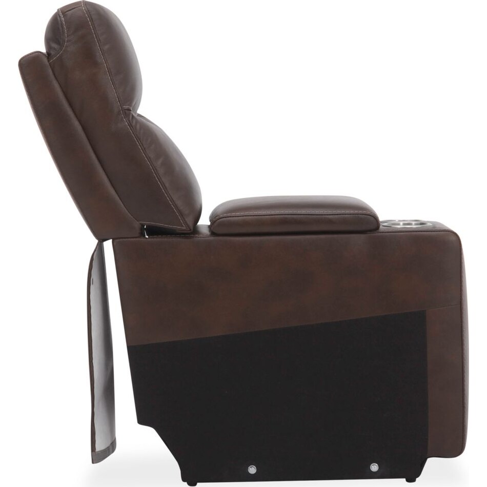 brown cg c  
