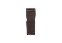 brown cg c  