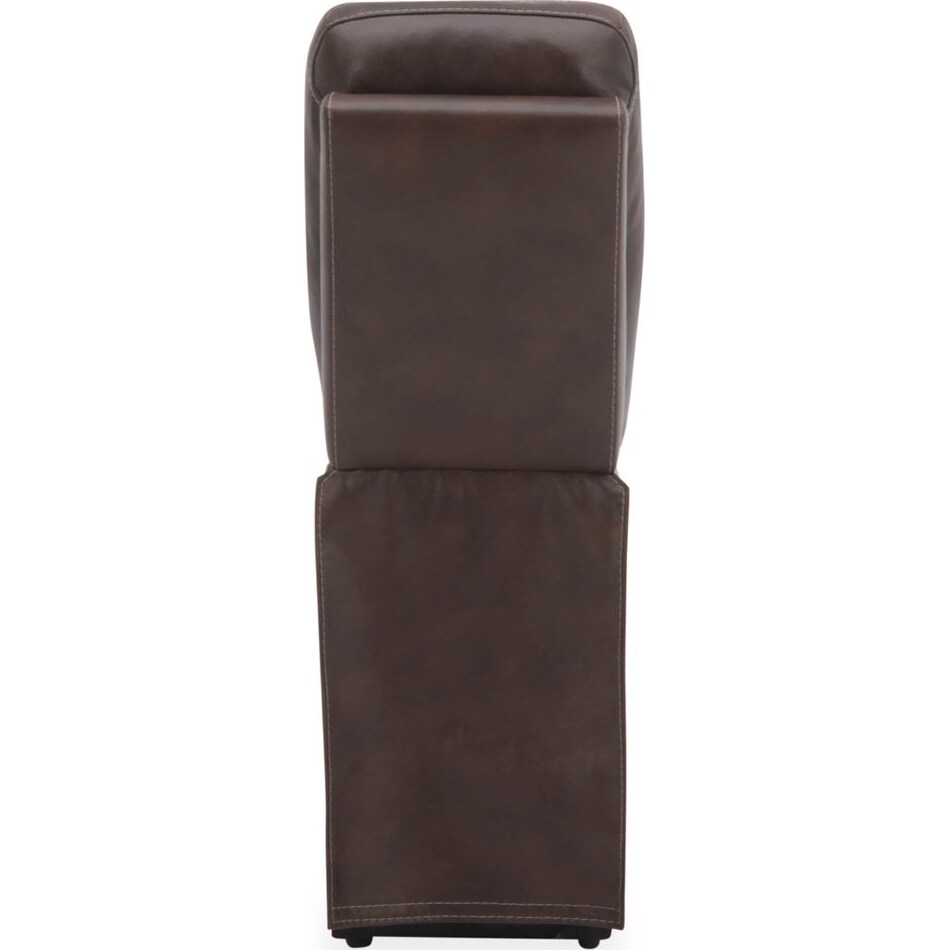 brown cg c  