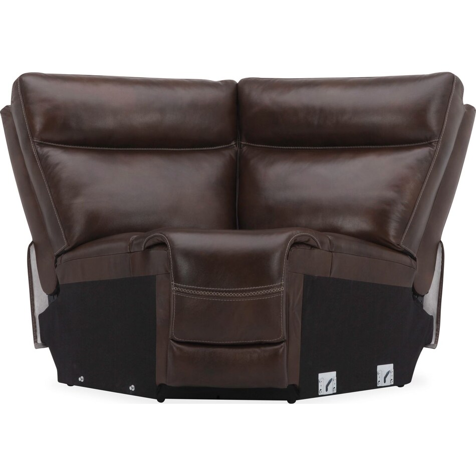 brown cg w  