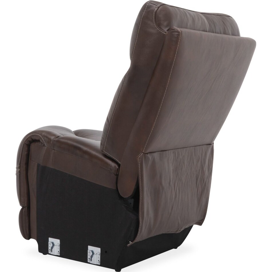 brown cg w  
