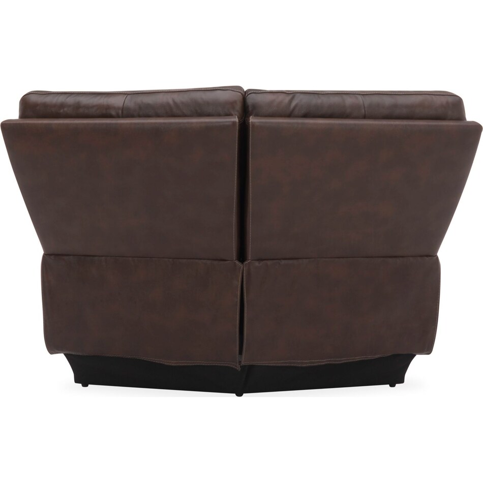 brown cg w  