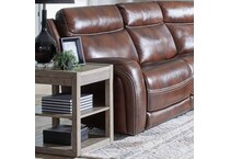 brown cg lp  
