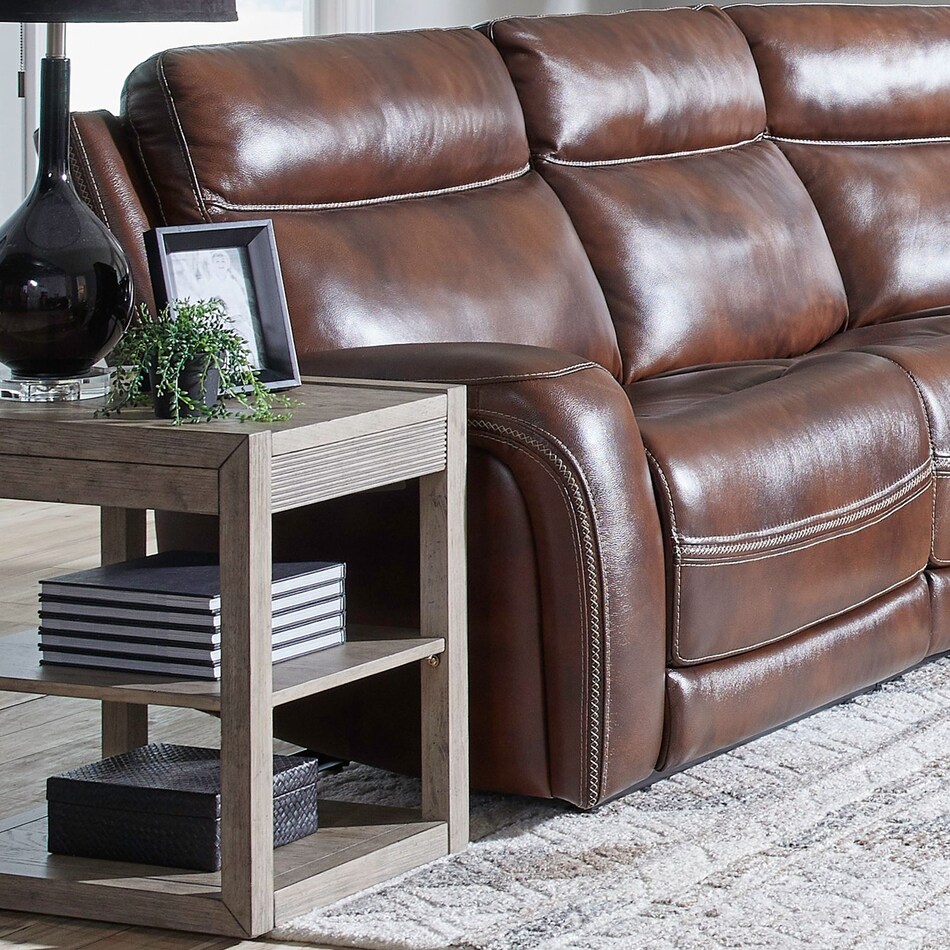 brown cg lp  