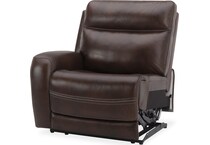 brown cg lp  