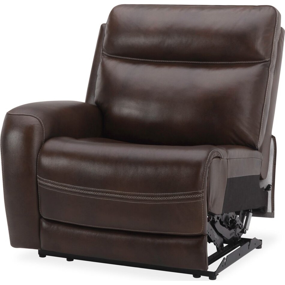 brown cg lp  