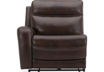 brown cg lp  