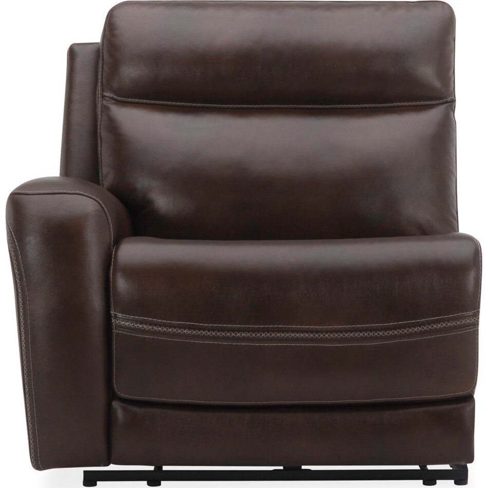 brown cg lp  