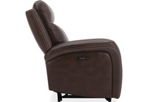brown cg lp  